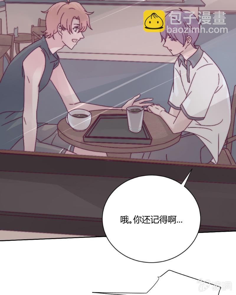 第三十八话 重要的事(1/2)-第40话