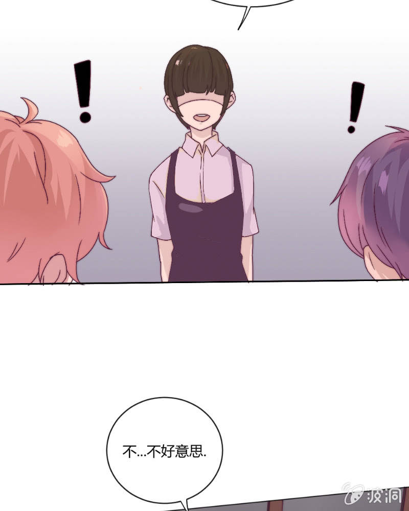 第三十八话 重要的事(1/2)-第40话