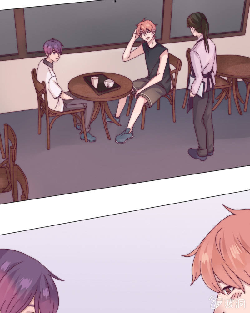 第三十八话 重要的事(1/2)-第40话