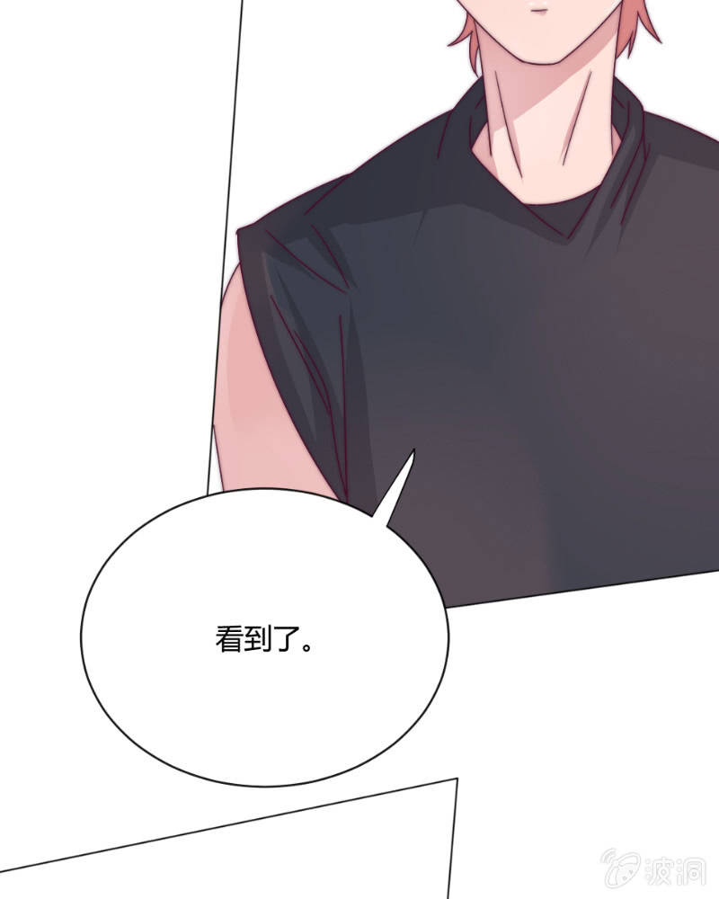 第三十八话 重要的事(1/2)-第40话