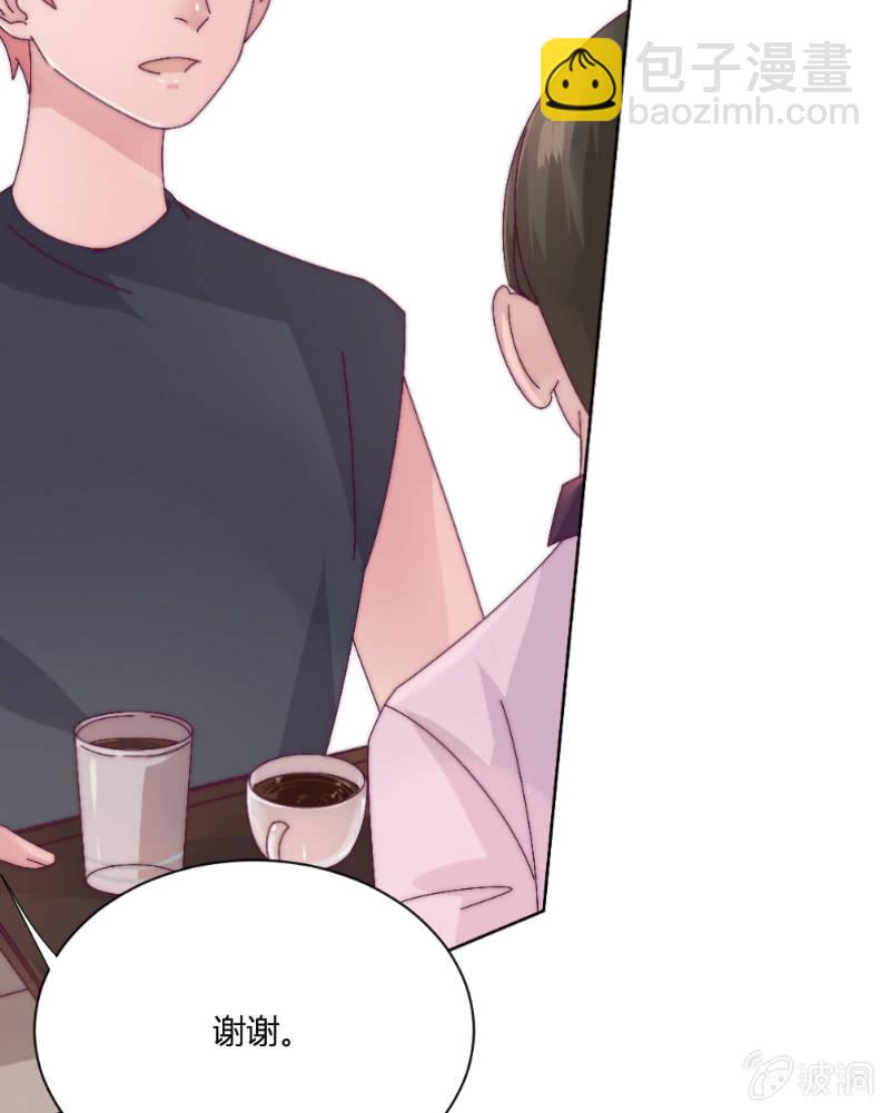 第三十八话 重要的事(1/2)-第40话