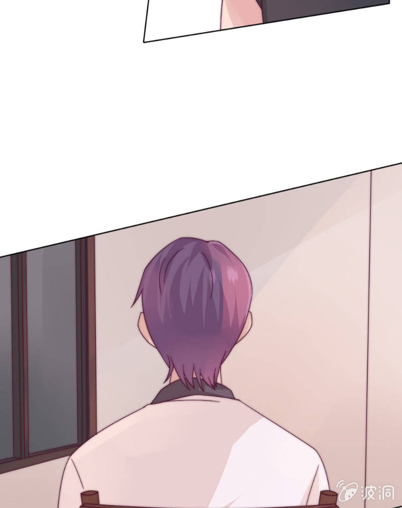 第三十八话 重要的事(1/2)-第40话