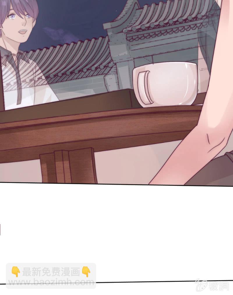 第三十八话 重要的事(1/2)-第40话