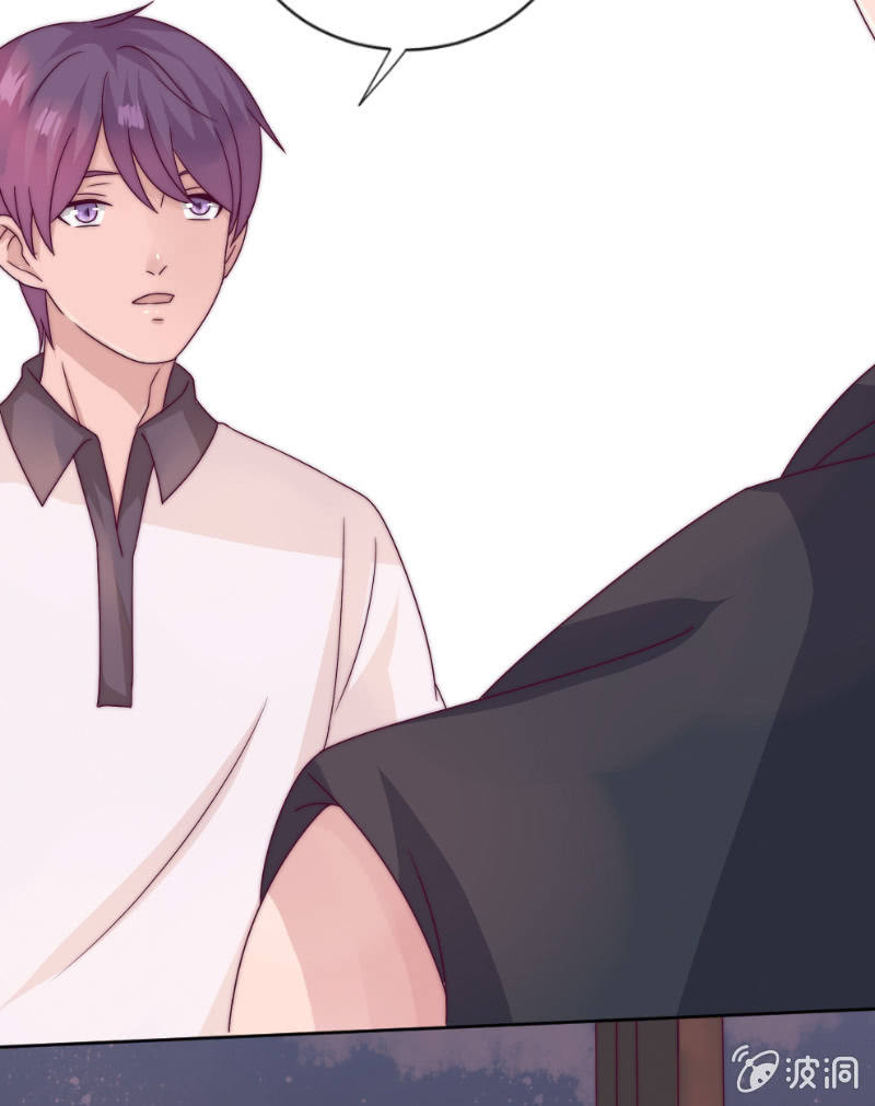 第三十八话 重要的事(1/2)-第40话