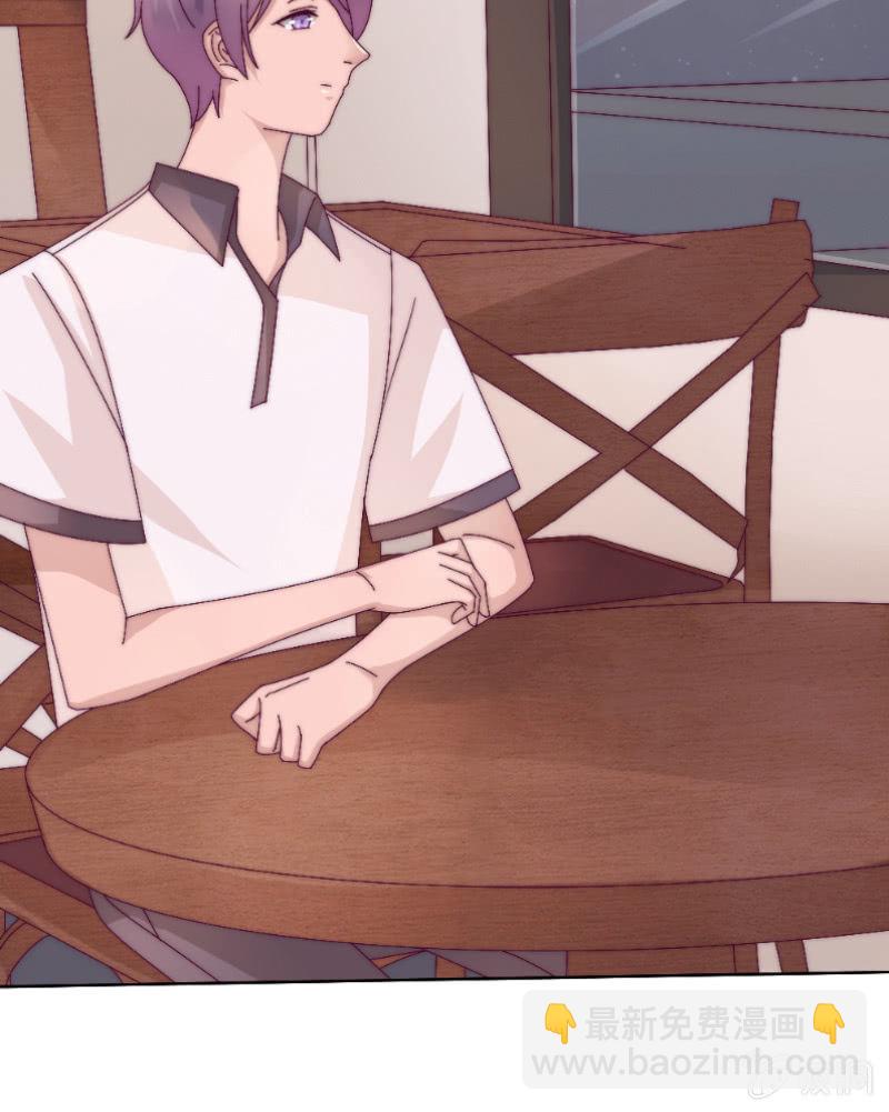 第三十八话 重要的事(1/2)-第40话