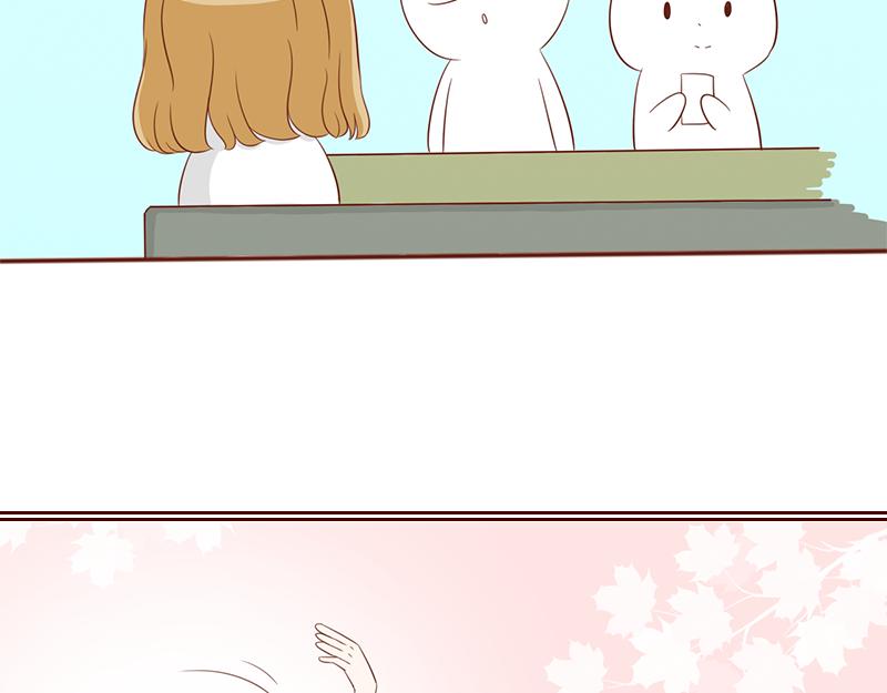 相识的契机~(1/2)-第2话