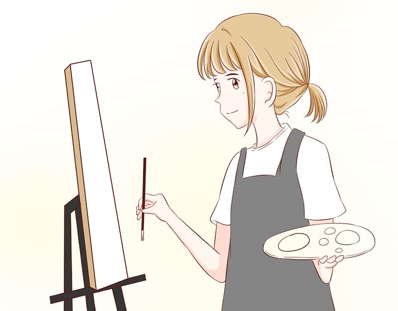 相识的契机~(1/2)-第2话