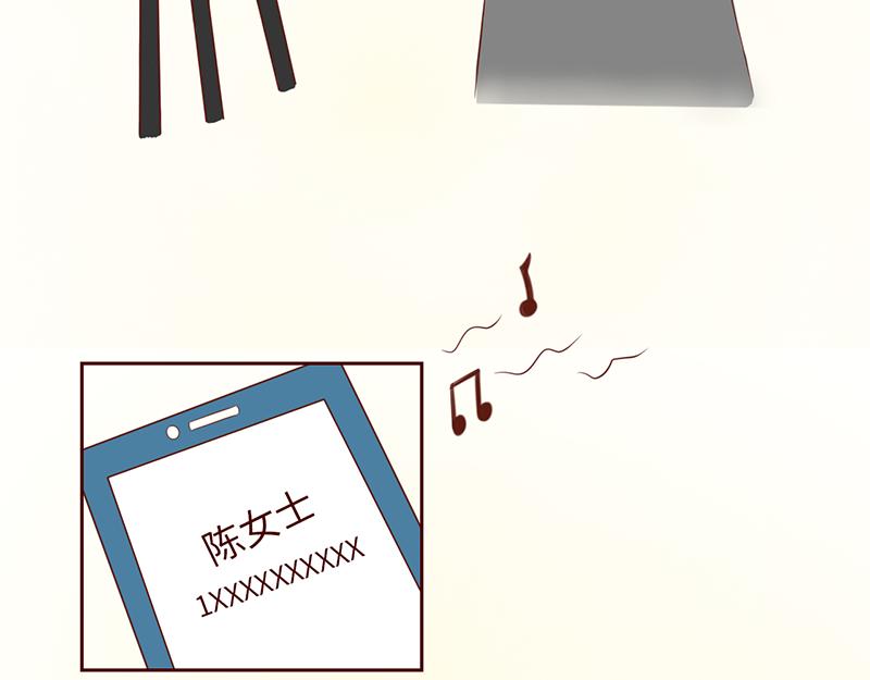 相识的契机~(1/2)-第2话