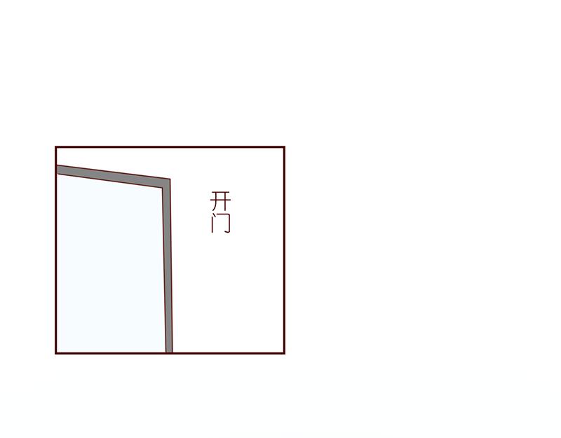 相识的契机~(1/2)-第2话