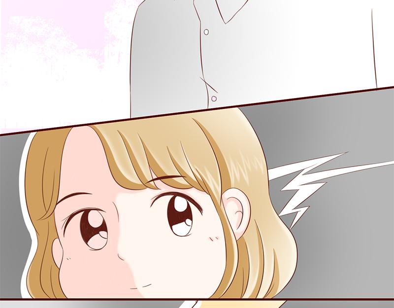 相识的契机~(1/2)-第2话