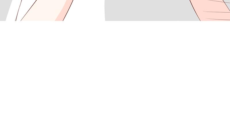 相识的契机~(1/2)-第2话