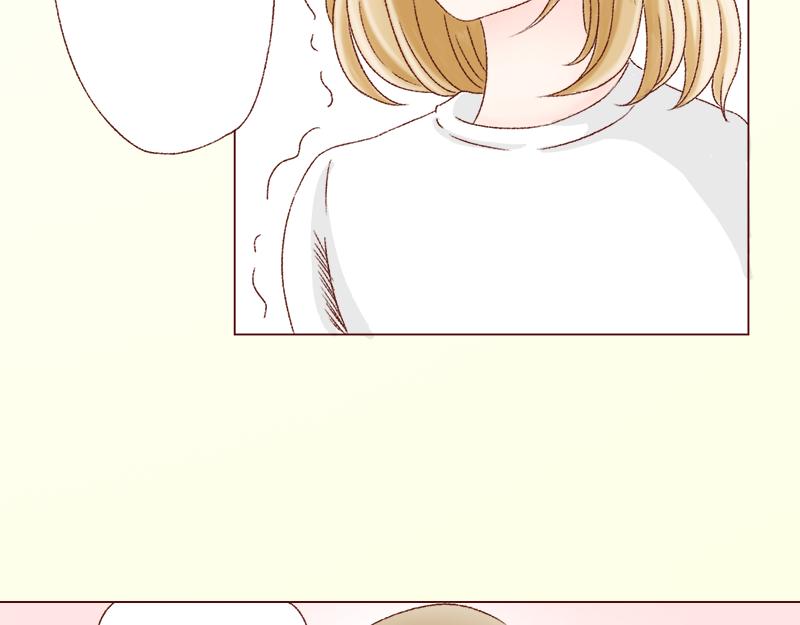 相识的契机~(1/2)-第2话