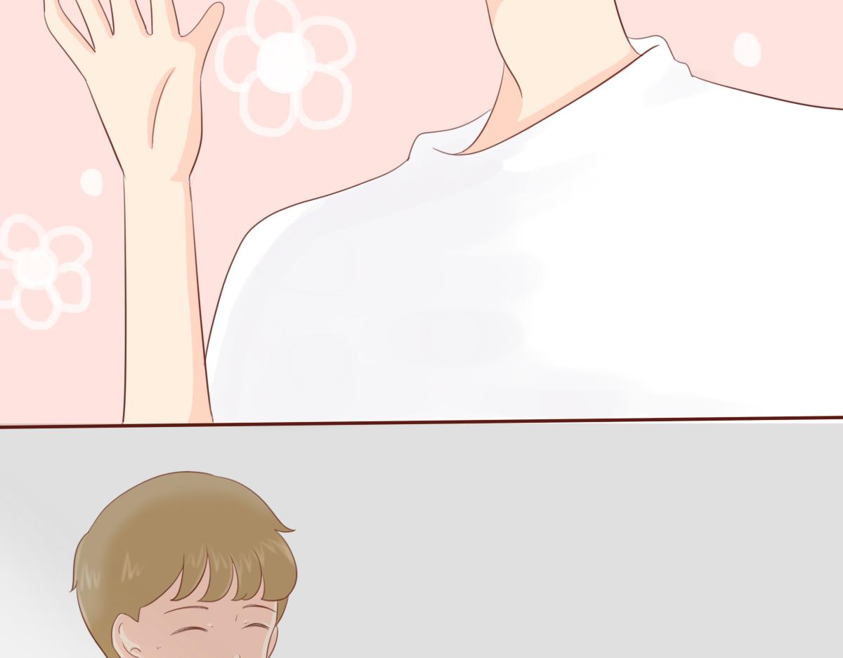 风铃花的秘密(1/2)-第12话