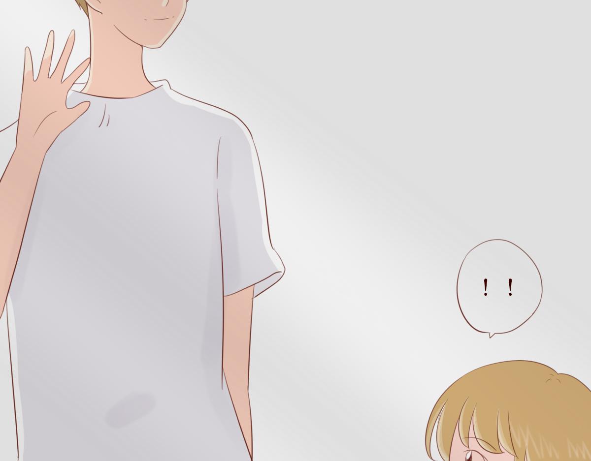 风铃花的秘密(1/2)-第12话