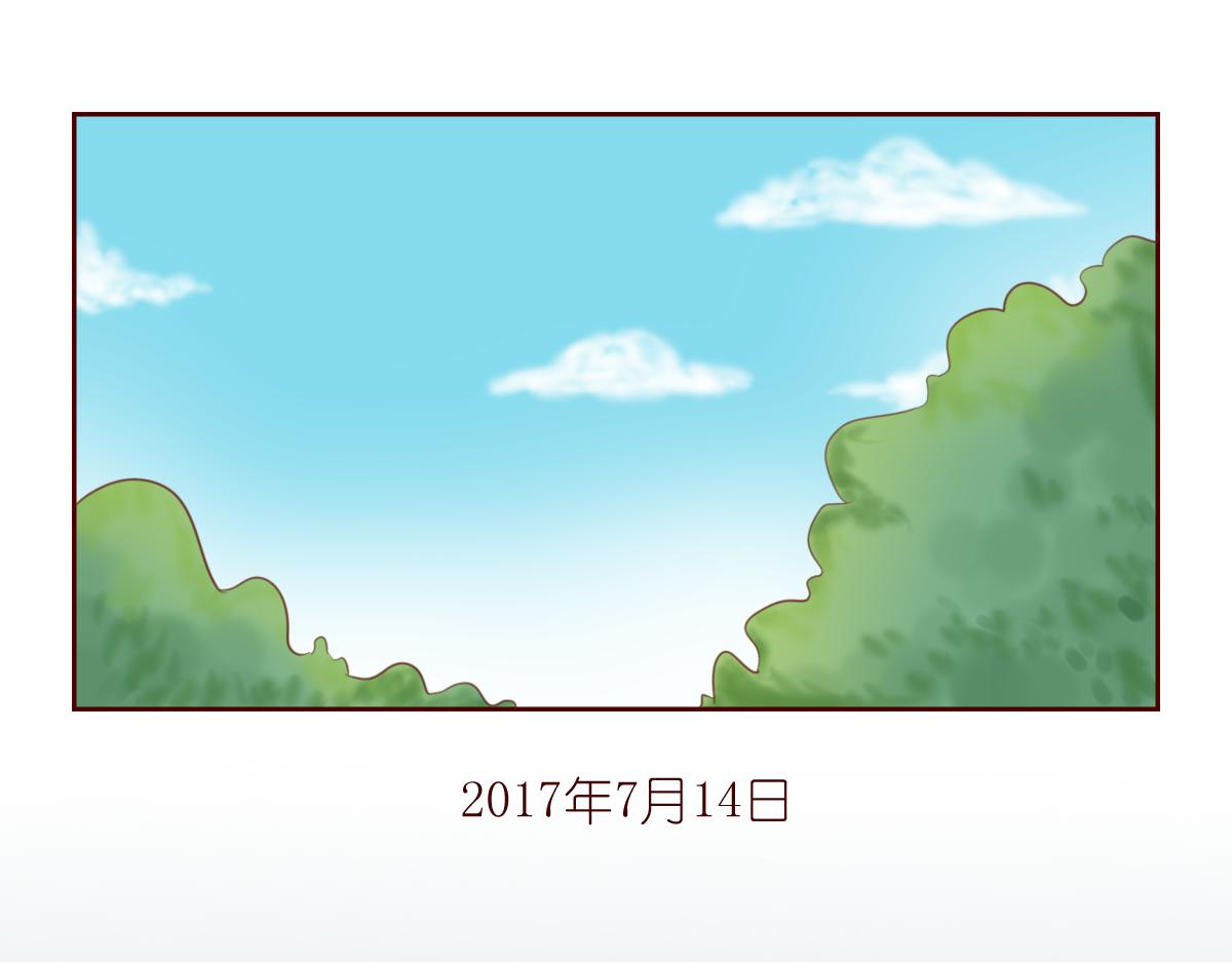 风铃花的秘密(1/2)-第12话