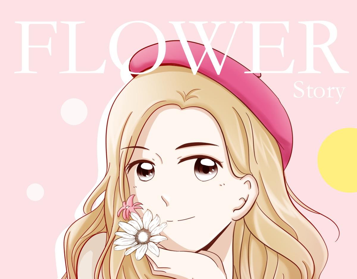 要做自信的自己~(1/2)-第18话