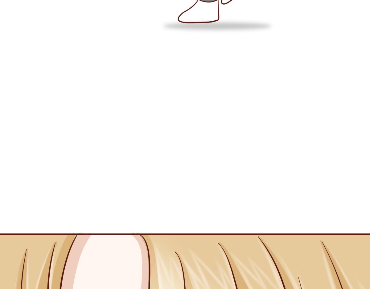 要做自信的自己~(1/2)-第18话