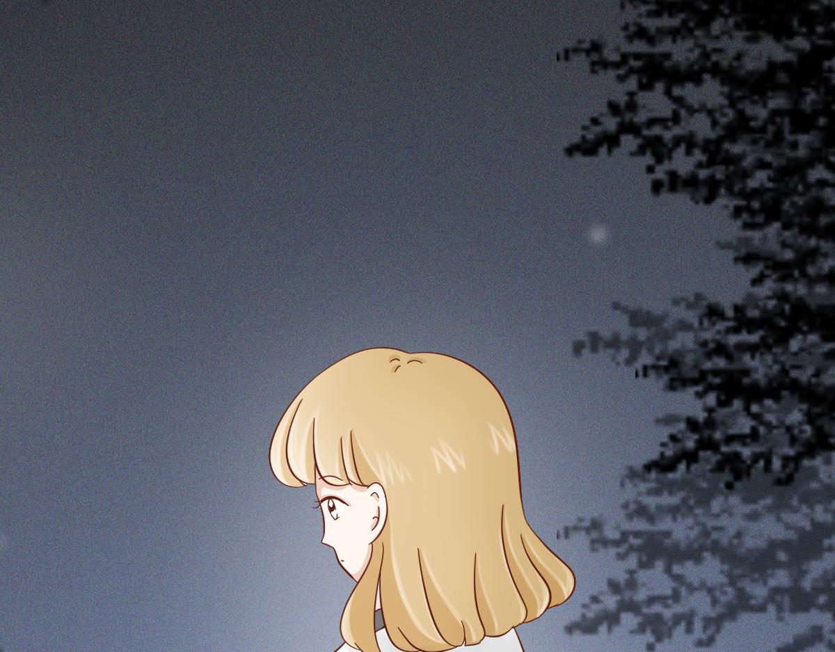 要做自信的自己~(1/2)-第18话