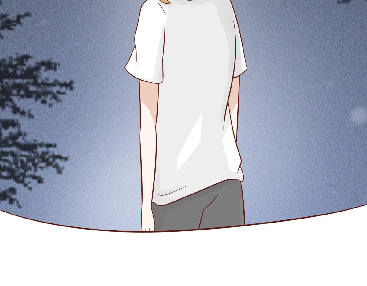 要做自信的自己~(1/2)-第18话