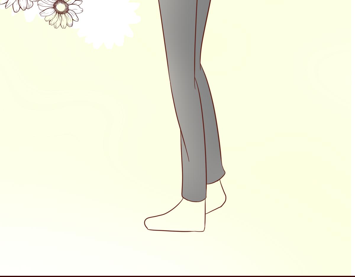 要做自信的自己~(1/2)-第18话