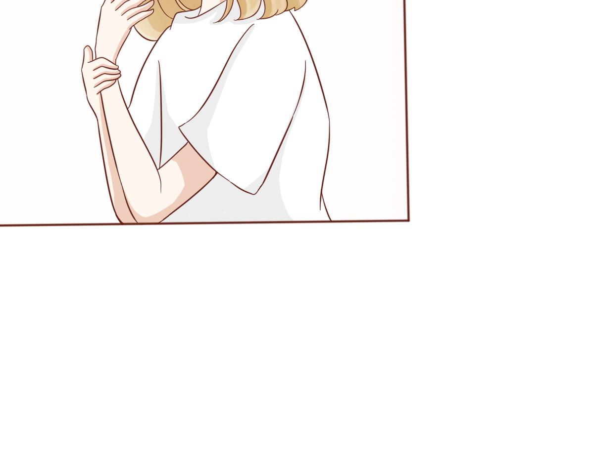 努力的加油~-第20话