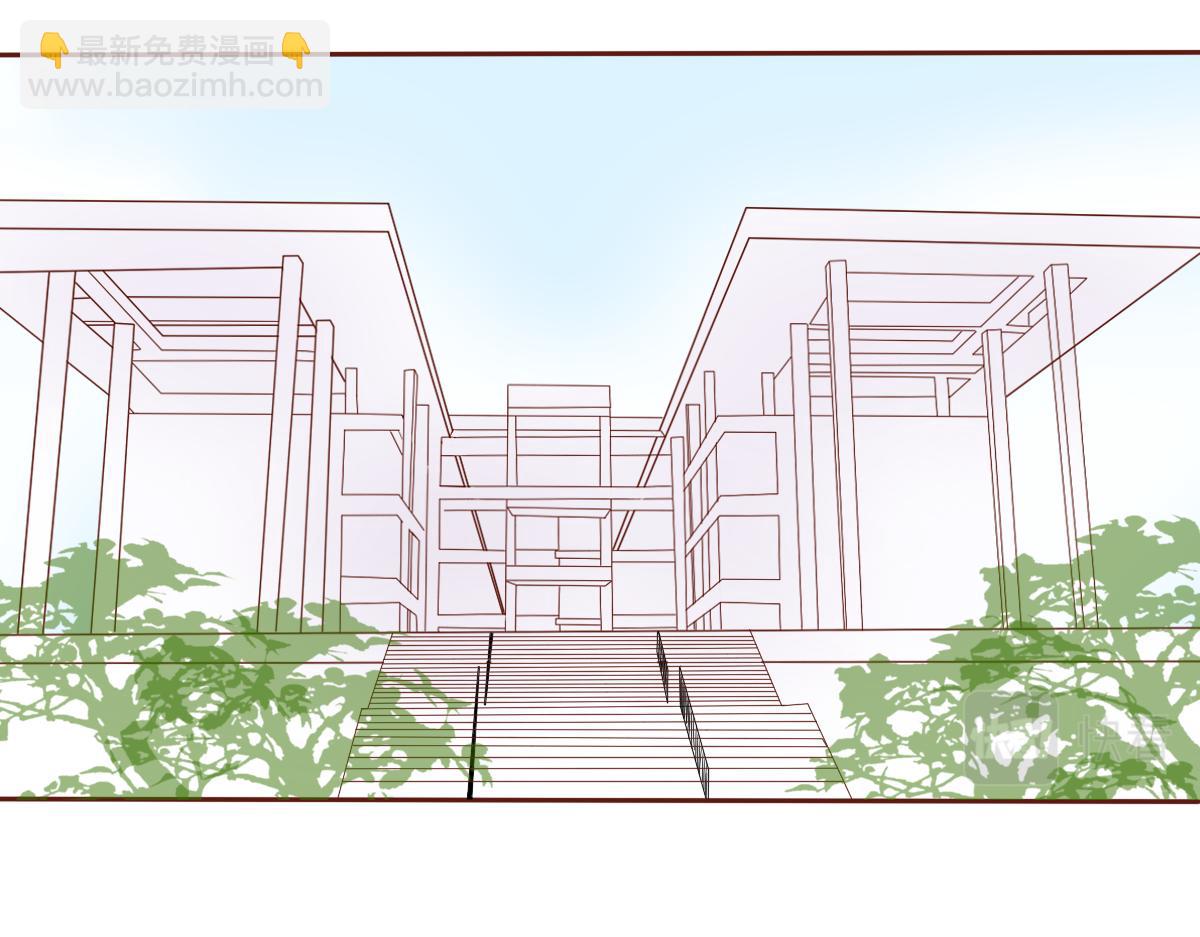 努力的加油~-第20话