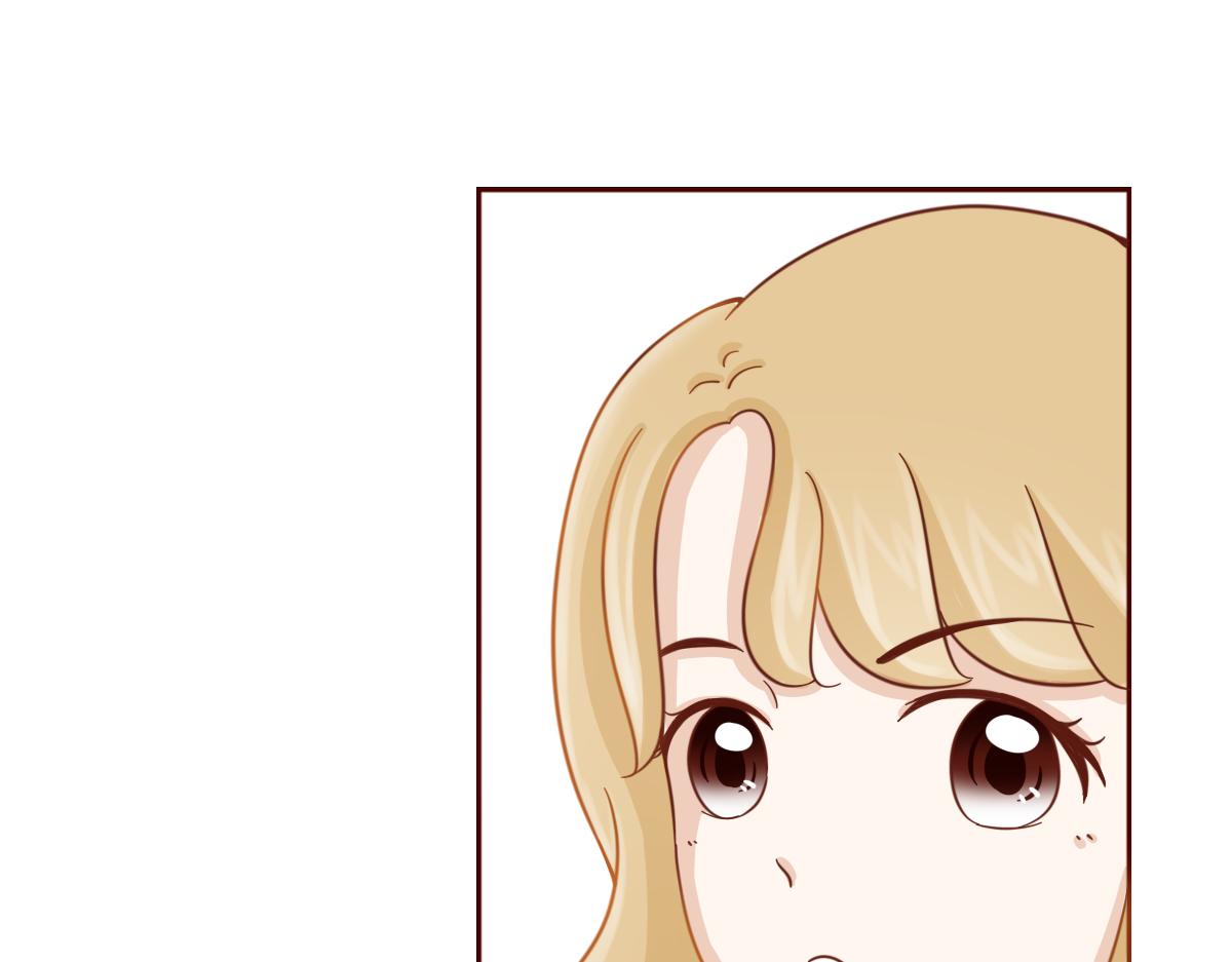 努力的加油~-第20话