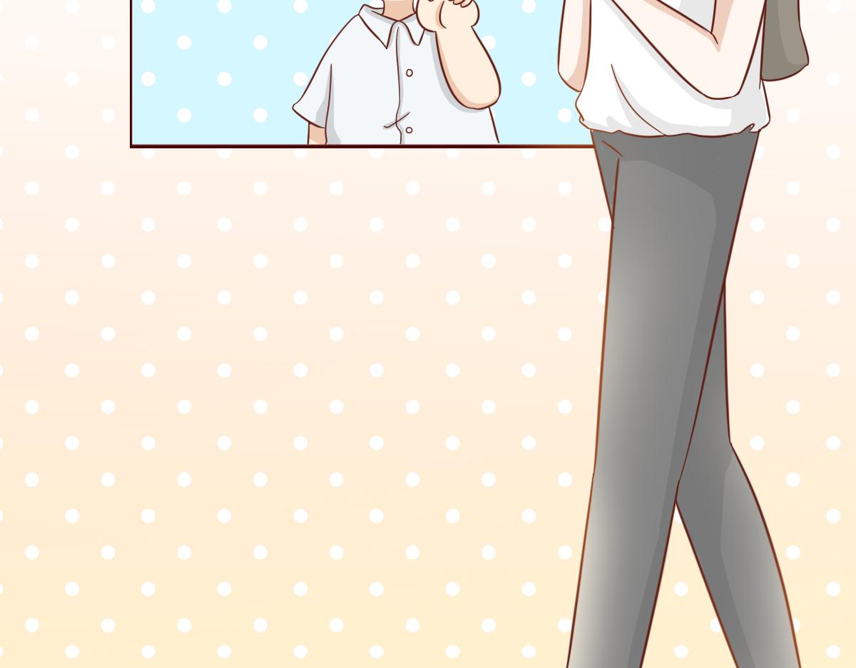 努力的加油~-第20话