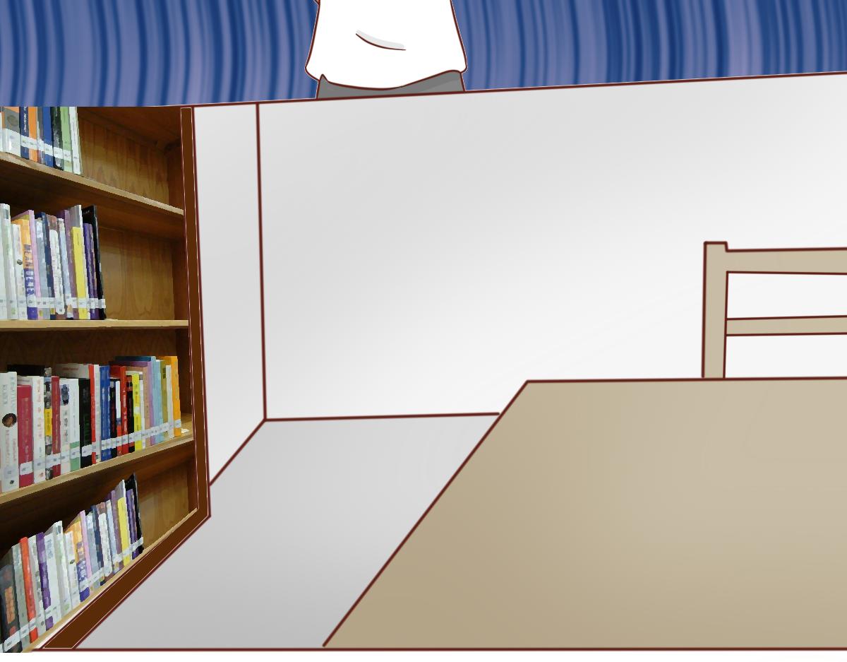 努力的加油~-第20话