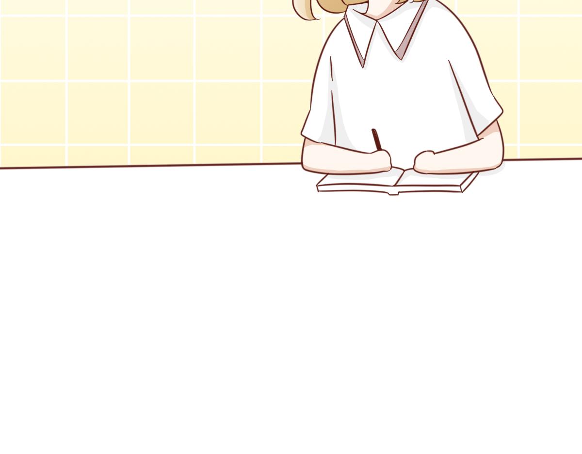 努力的加油~-第20话