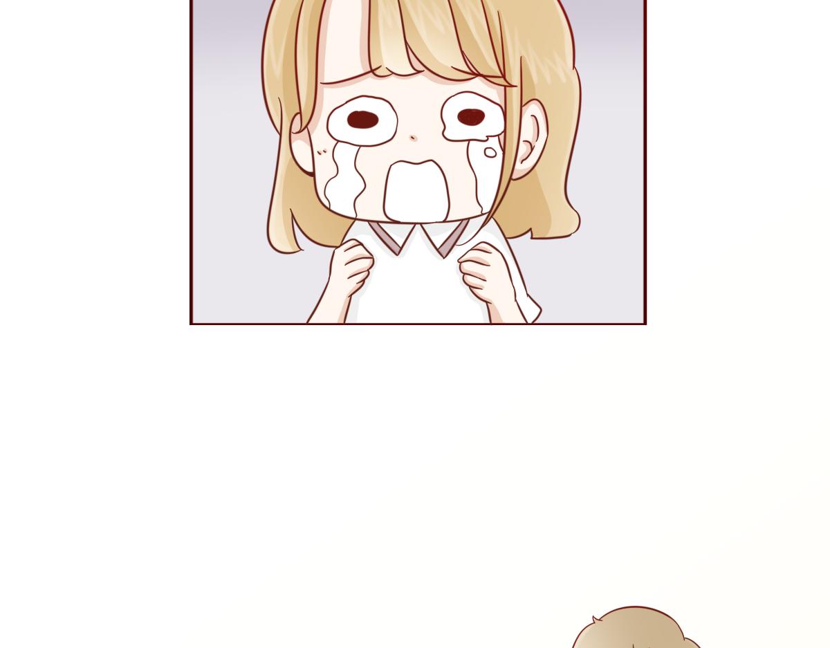 努力的加油~-第20话