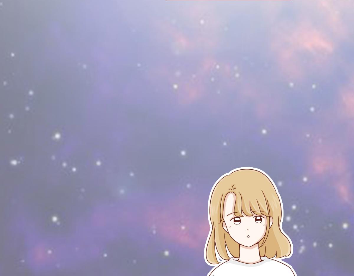 努力的加油~-第20话