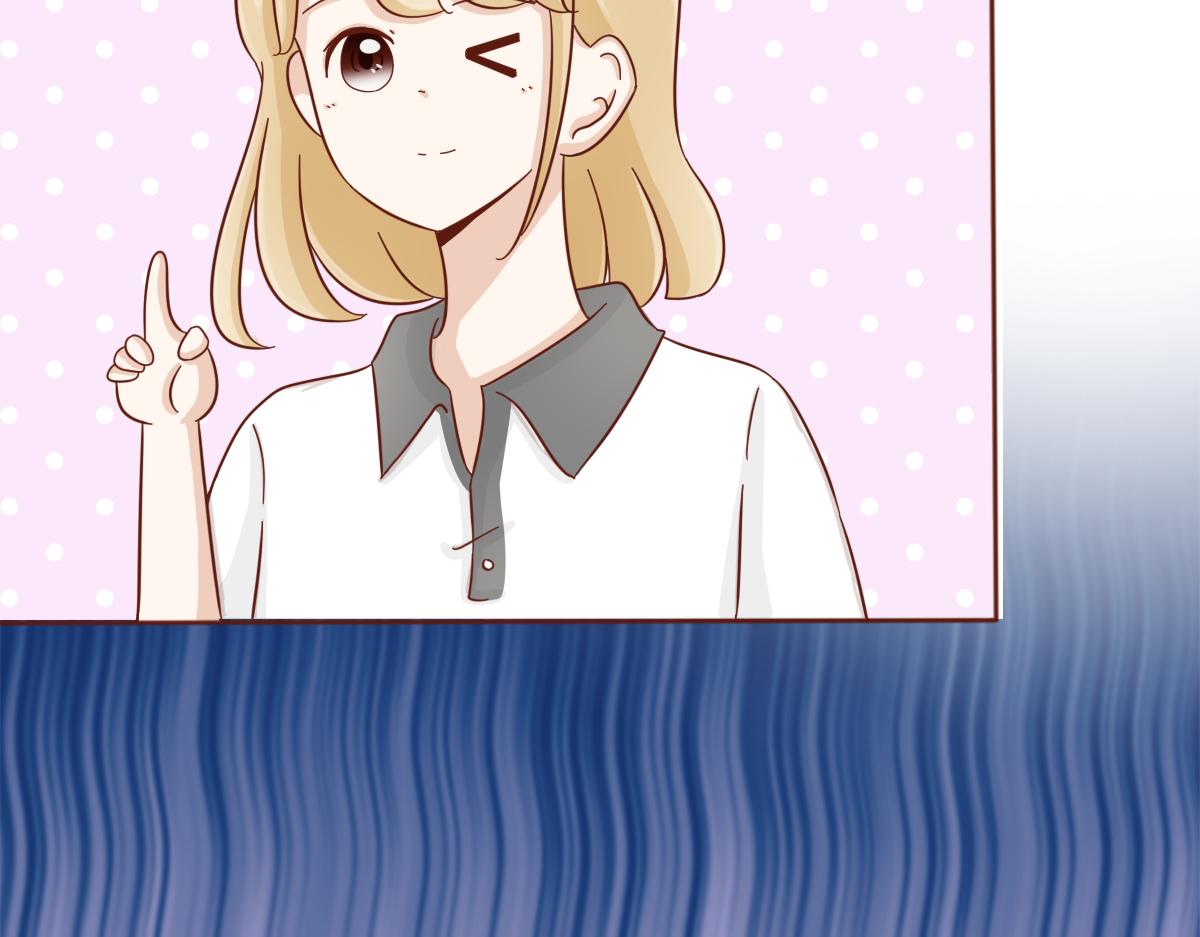 小心翼翼的保护你~-第22话