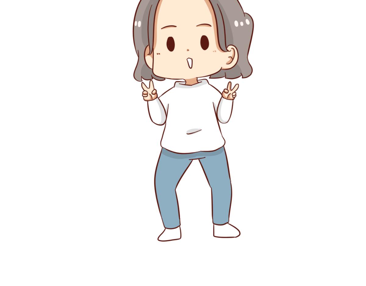 小心翼翼的保护你~-第22话