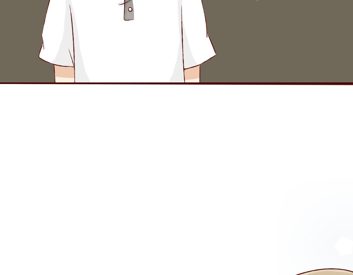 用最笨的方法靠近你~-第24话