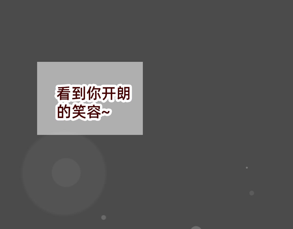 用最笨的方法靠近你~-第24话