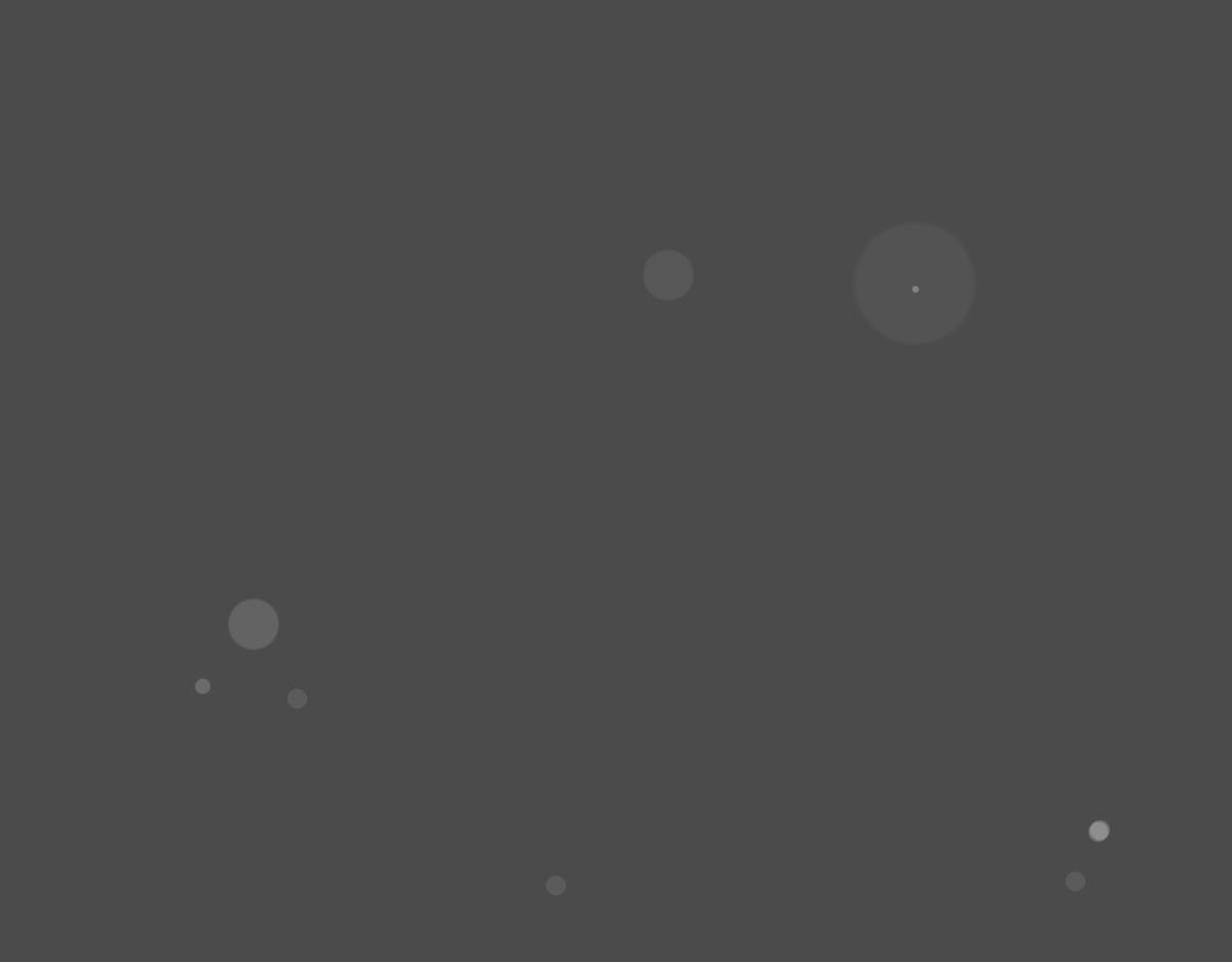 用最笨的方法靠近你~-第24话