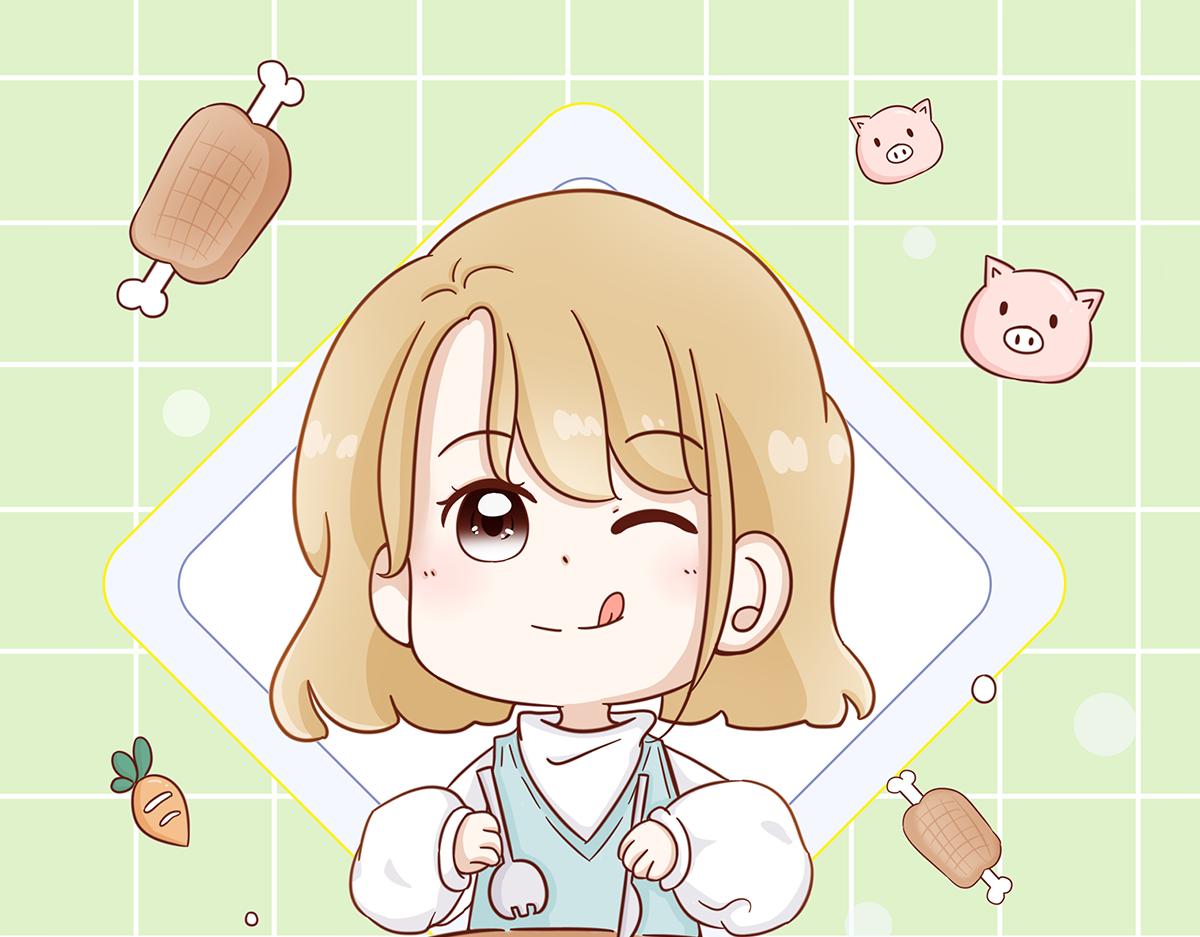 用最笨的方法靠近你~-第24话