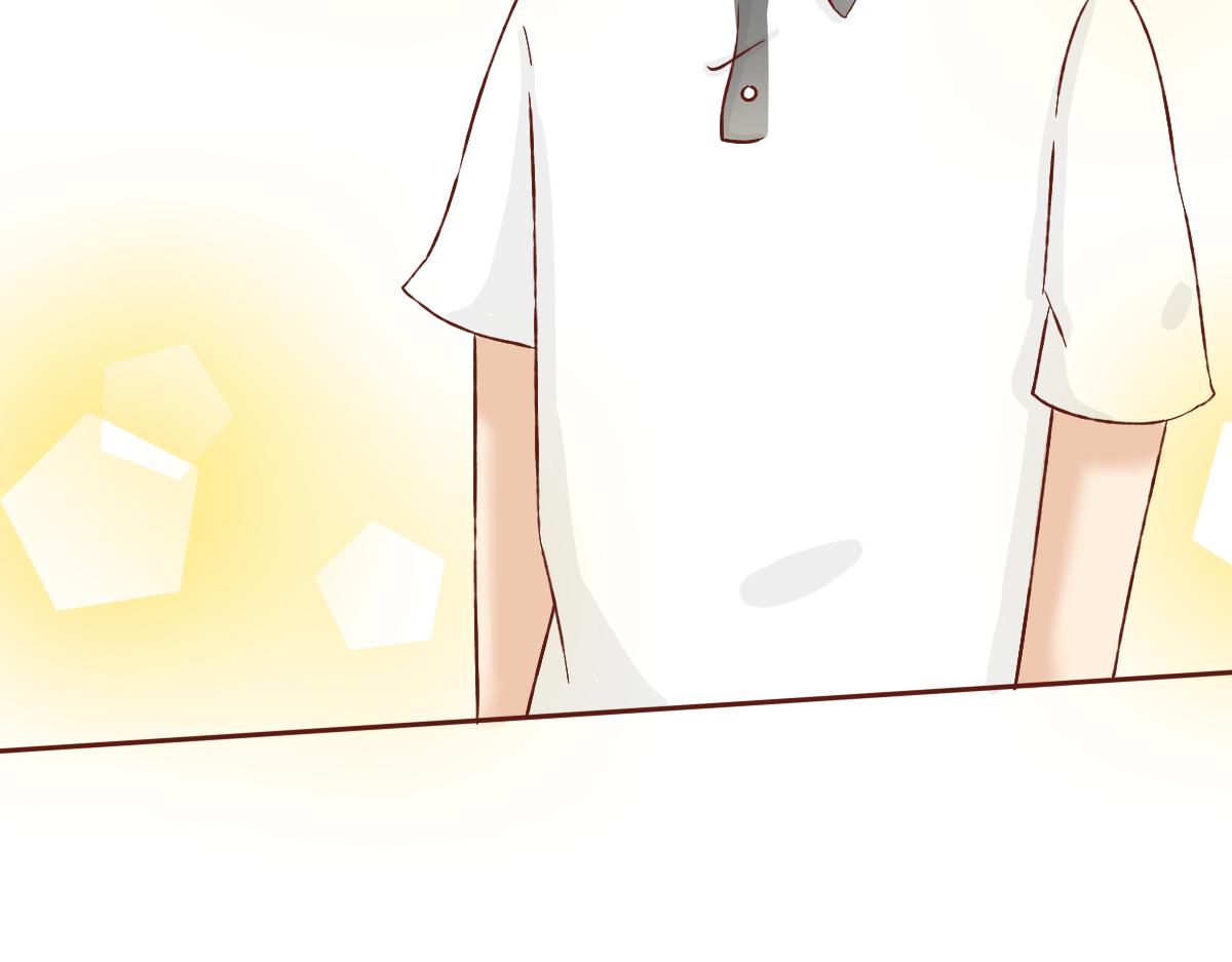 用最笨的方法靠近你~-第24话