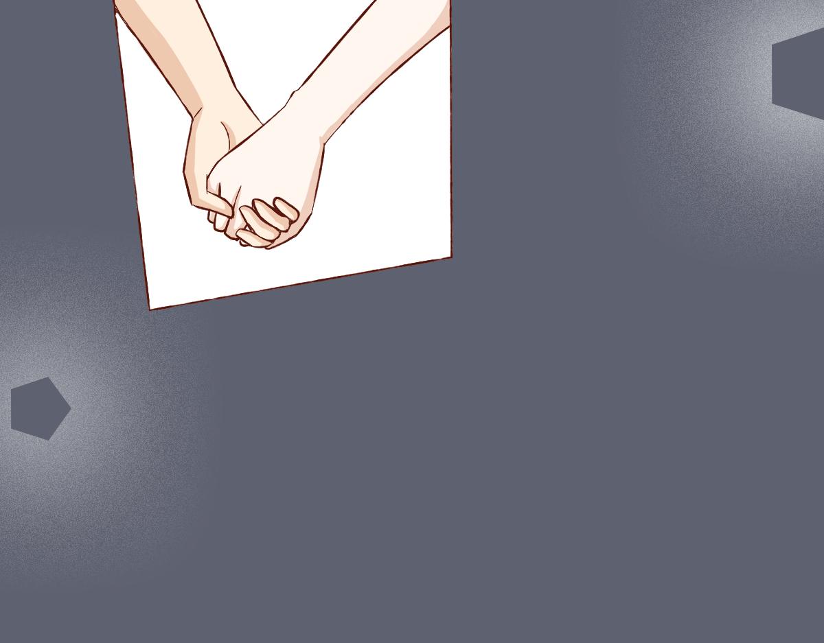 还是没有勇气~-第26话