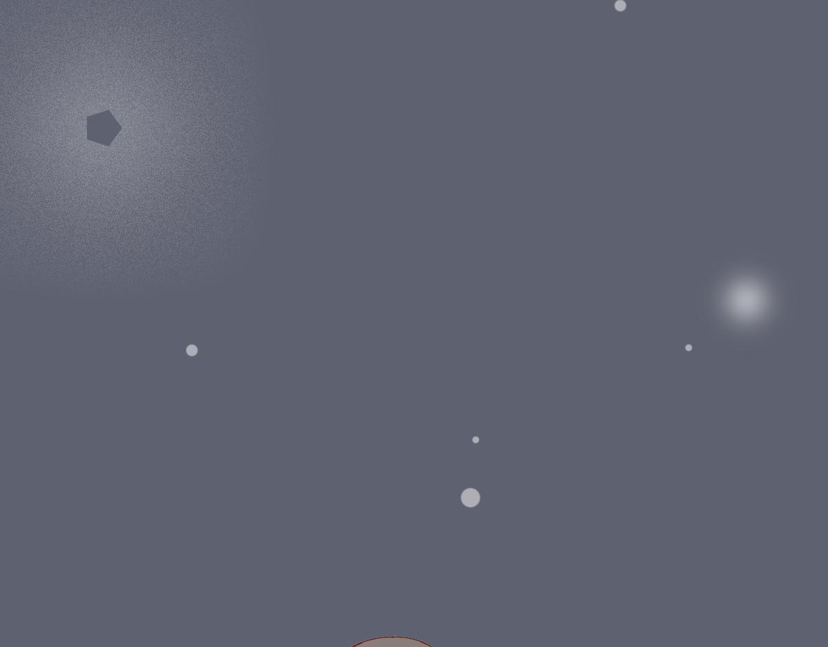 还是没有勇气~-第26话