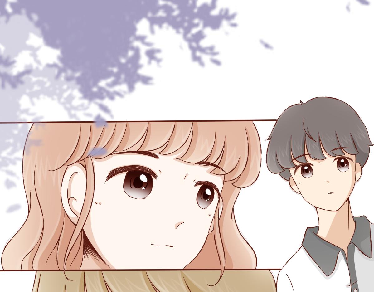 还是没有勇气~-第26话