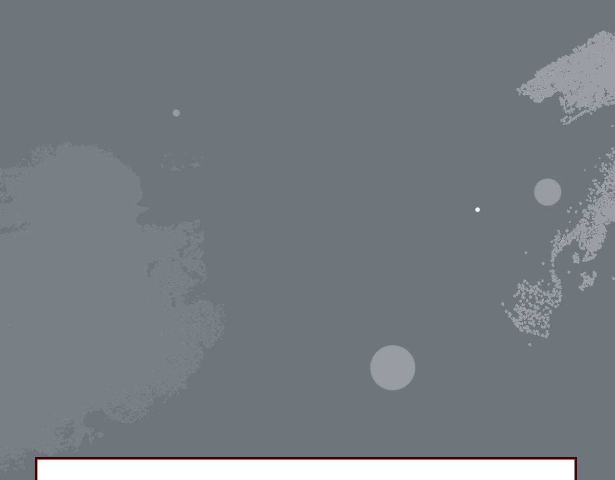 祈祷着为我心动的瞬间~-第28话