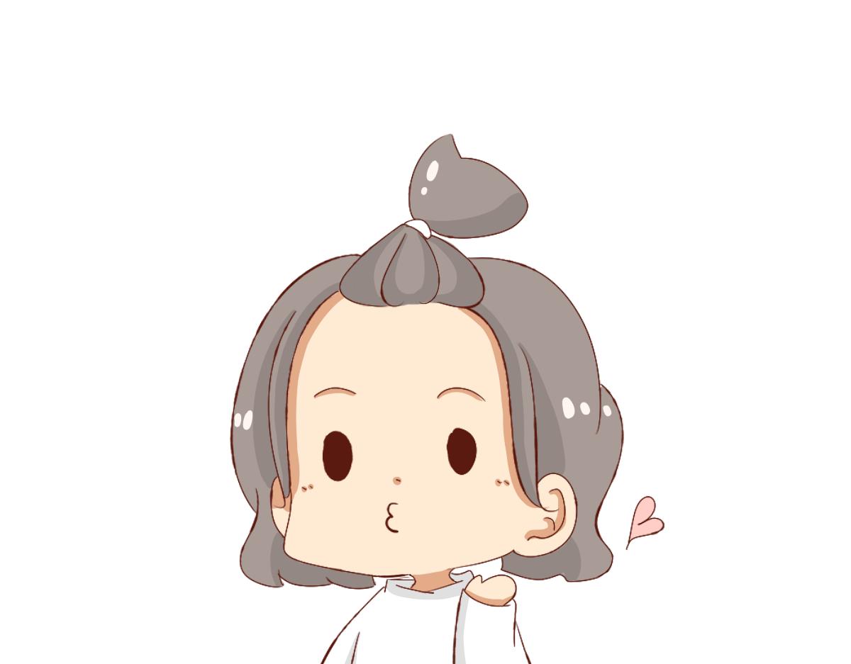 祈祷着为我心动的瞬间~-第28话