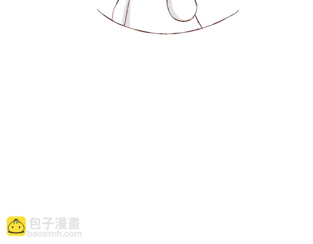 祈祷着为我心动的瞬间~-第28话