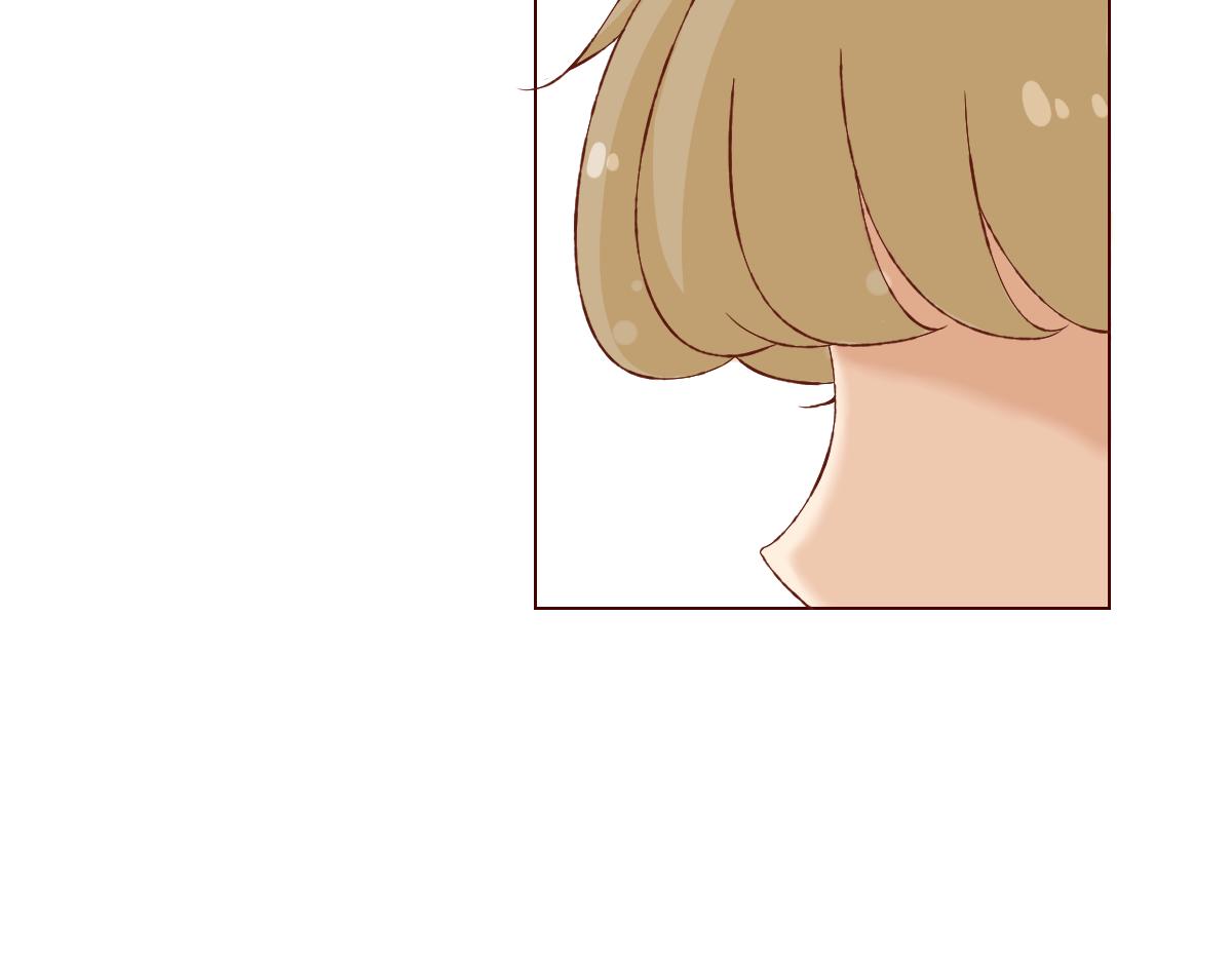 其实一直都知道~(1/2)-第30话