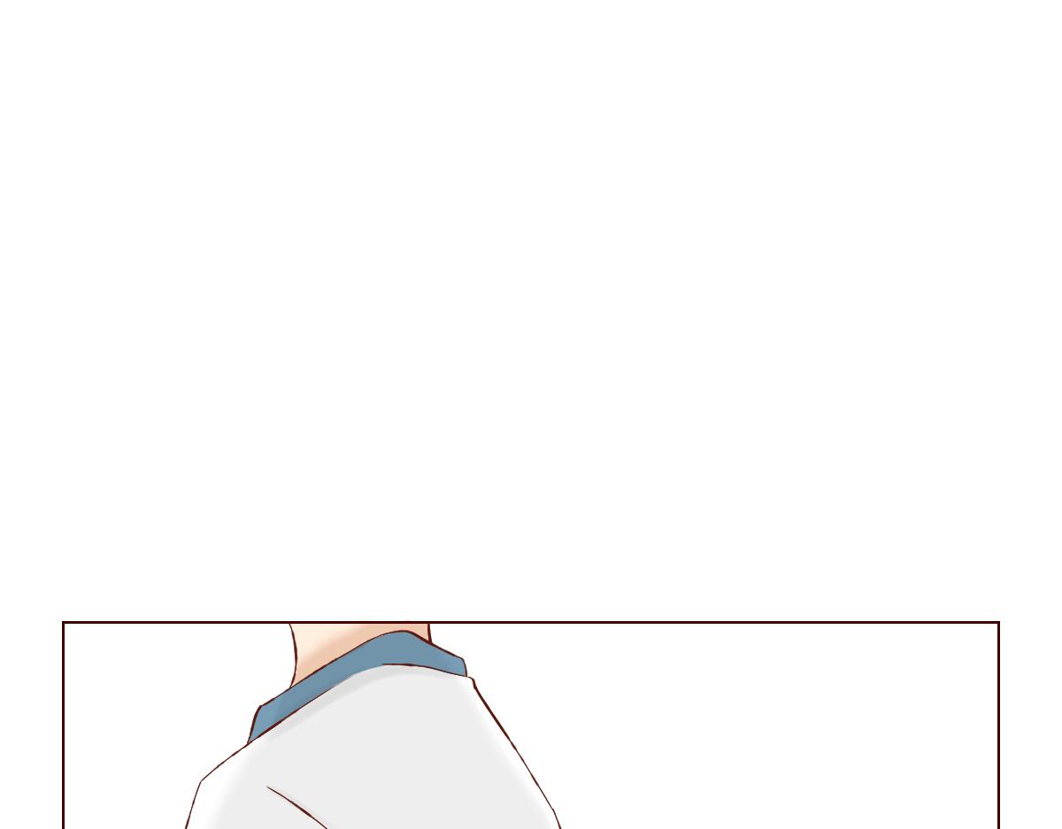 其实一直都知道~(1/2)-第30话