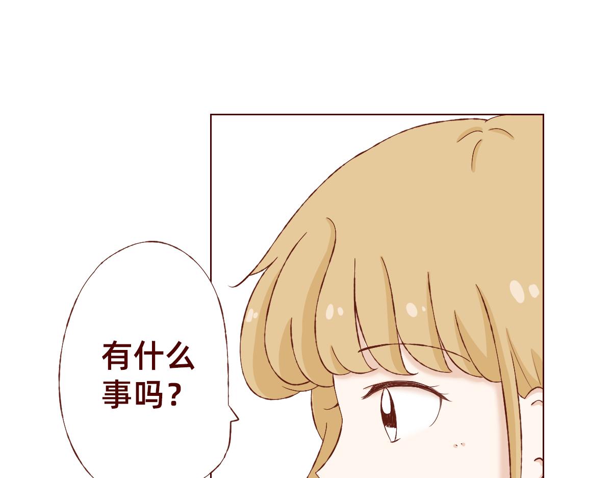 其实一直都知道~(1/2)-第30话