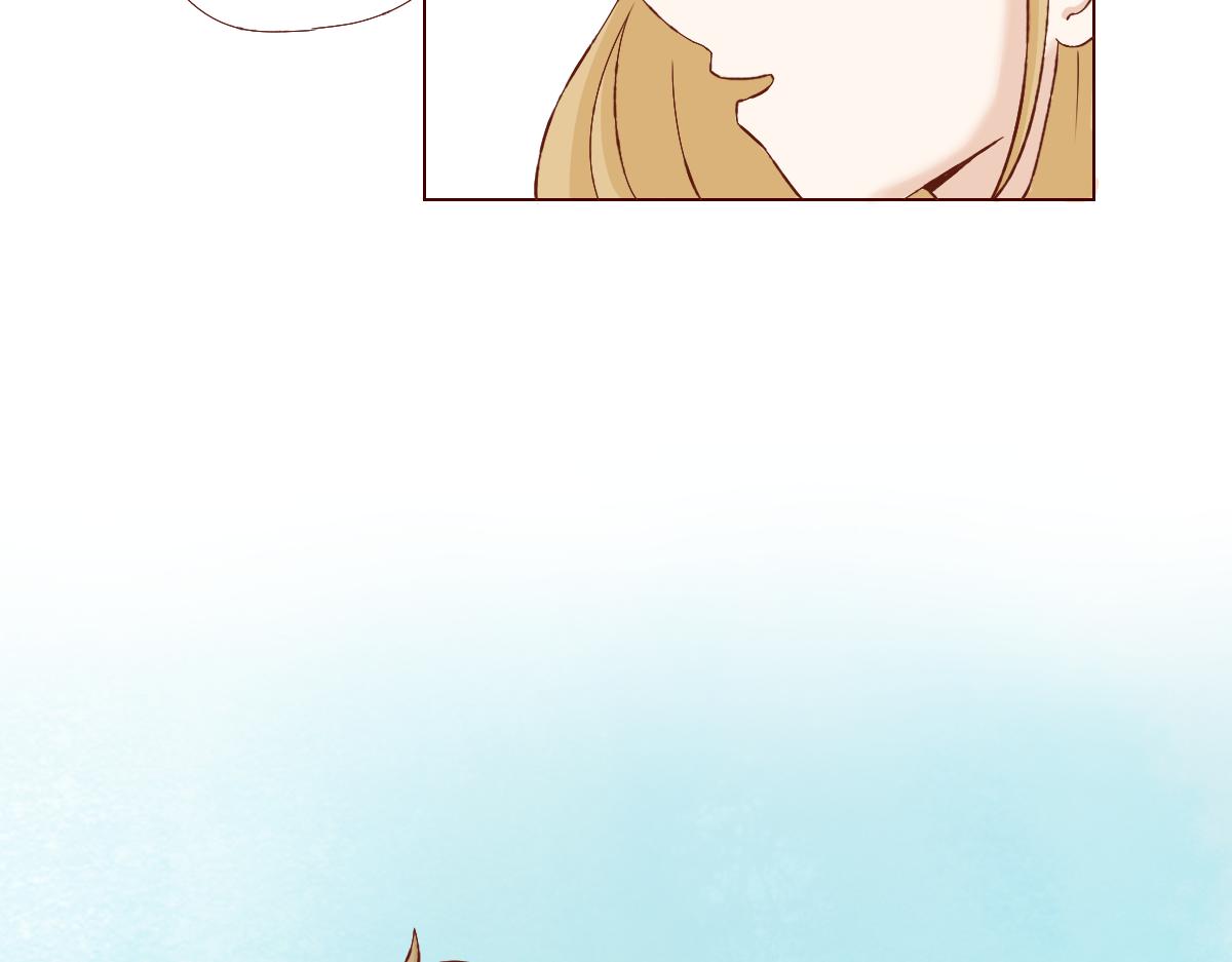 其实一直都知道~(1/2)-第30话