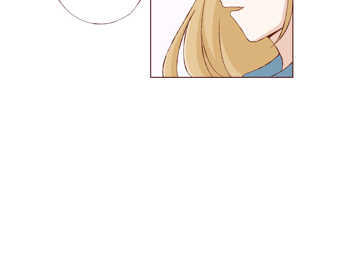 其实一直都知道~(1/2)-第30话